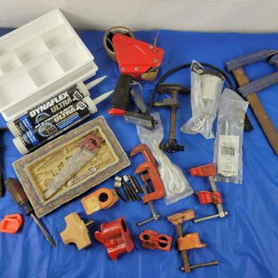 Sale Photo Thumbnail #193