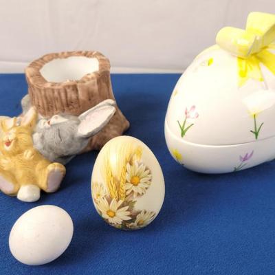 Sale Photo Thumbnail #82