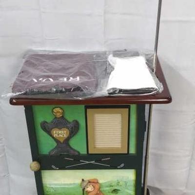 Sale Photo Thumbnail #234