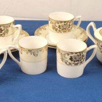 Sale Photo Thumbnail #34