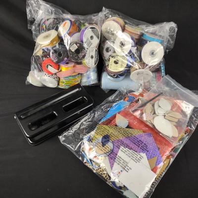 Sale Photo Thumbnail #302