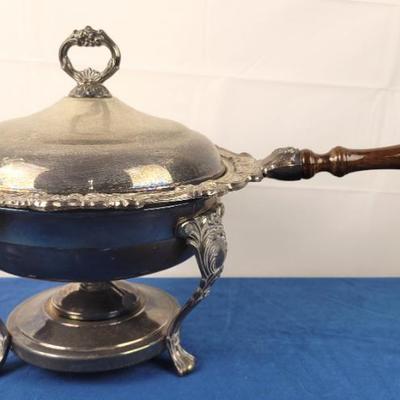 Sale Photo Thumbnail #137