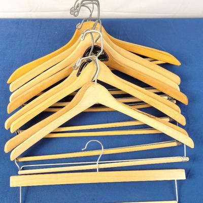 Sale Photo Thumbnail #207