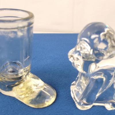 Sale Photo Thumbnail #27