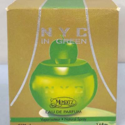 Sale Photo Thumbnail #290