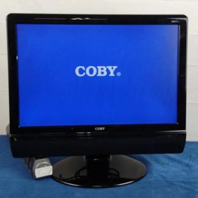 Sale Photo Thumbnail #264