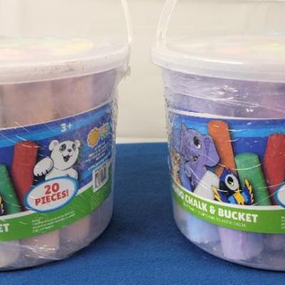 Sale Photo Thumbnail #28