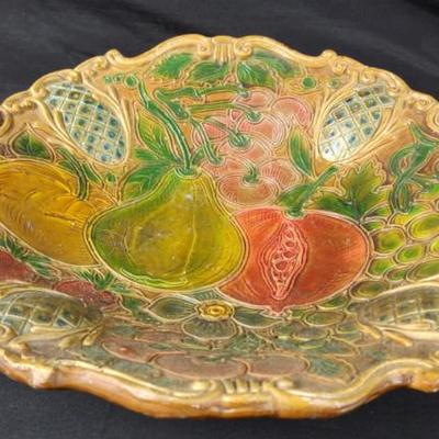 Sale Photo Thumbnail #309