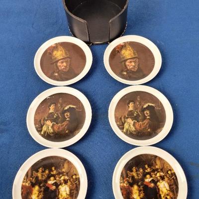 Sale Photo Thumbnail #247