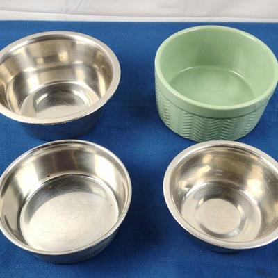 Sale Photo Thumbnail #262