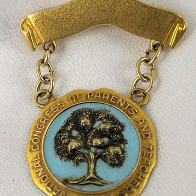 Sale Photo Thumbnail #104