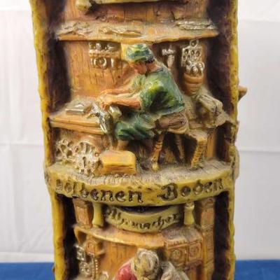 Sale Photo Thumbnail #70