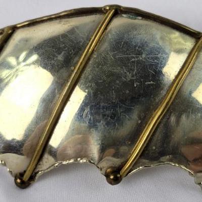 Sale Photo Thumbnail #166