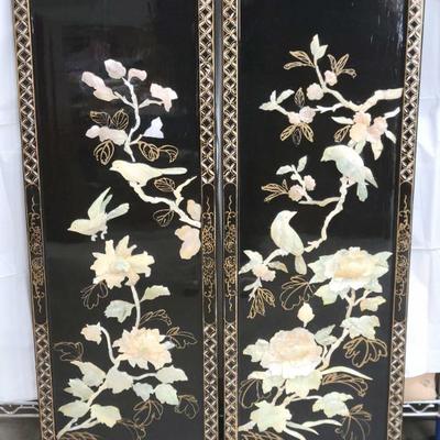 Sale Photo Thumbnail #213