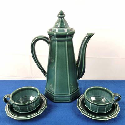 Sale Photo Thumbnail #219