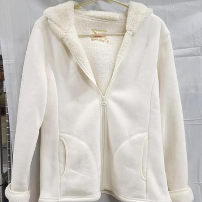 Sale Photo Thumbnail #44