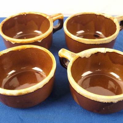 Sale Photo Thumbnail #308