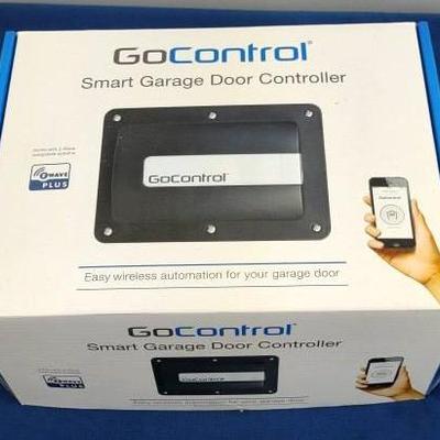 Sale Photo Thumbnail #294