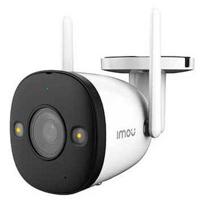 Sale Photo Thumbnail #195