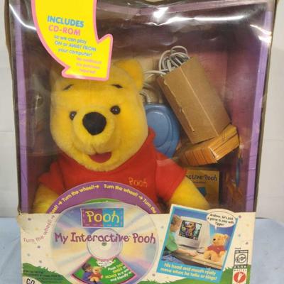 Sale Photo Thumbnail #223