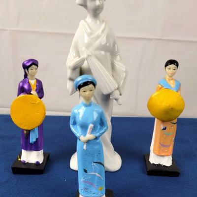 Sale Photo Thumbnail #148