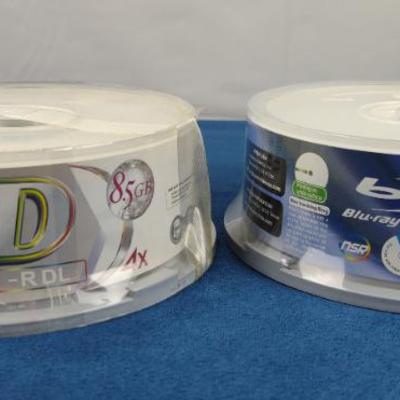 Sale Photo Thumbnail #278