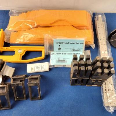 Sale Photo Thumbnail #89