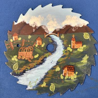 Sale Photo Thumbnail #377