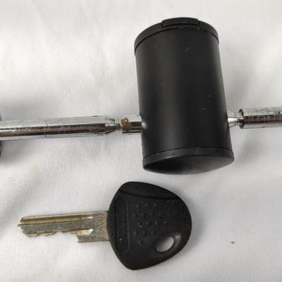 Sale Photo Thumbnail #263