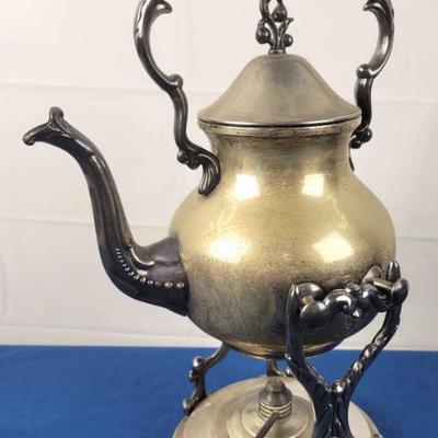 Sale Photo Thumbnail #180