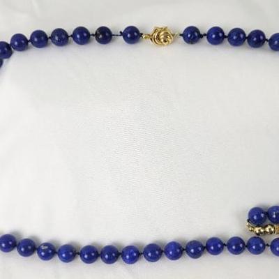 Sale Photo Thumbnail #202