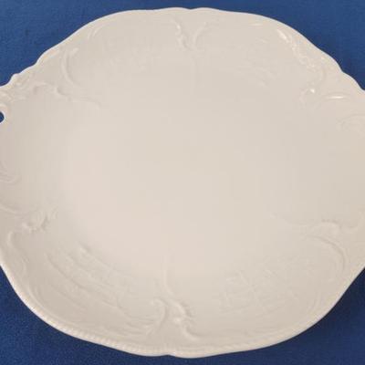 Sale Photo Thumbnail #76