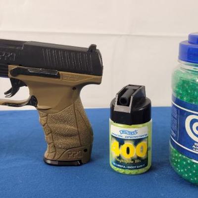 Sale Photo Thumbnail #10