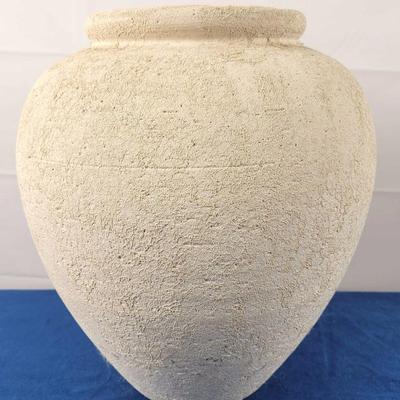 Sale Photo Thumbnail #185