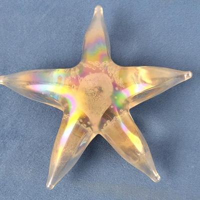 Sale Photo Thumbnail #6