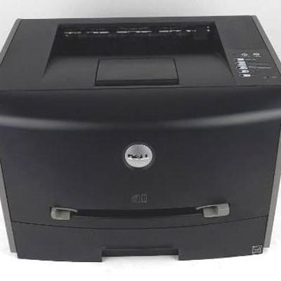 Sale Photo Thumbnail #251