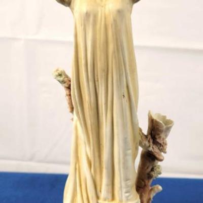 Sale Photo Thumbnail #162