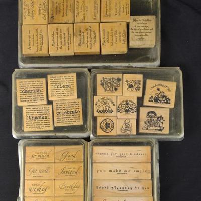 Sale Photo Thumbnail #326