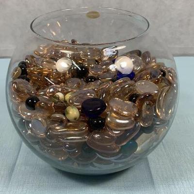 Sale Photo Thumbnail #250