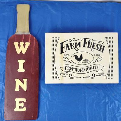 Sale Photo Thumbnail #270