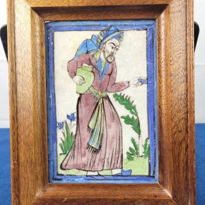 Sale Photo Thumbnail #80