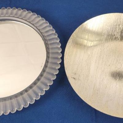 Sale Photo Thumbnail #209