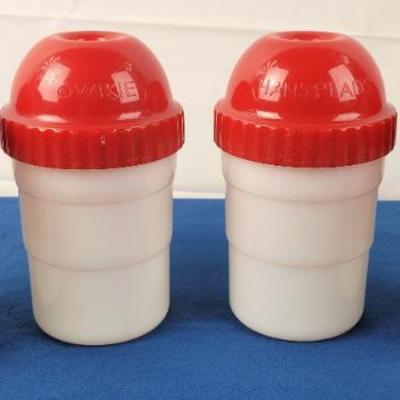 Sale Photo Thumbnail #199