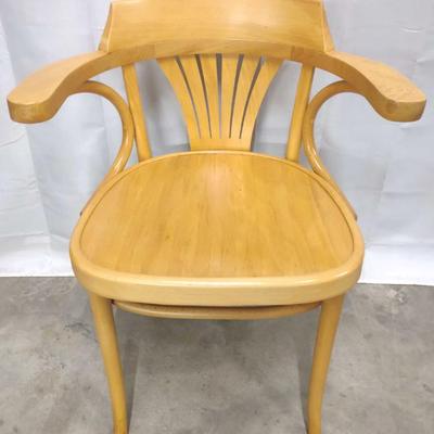 Sale Photo Thumbnail #201