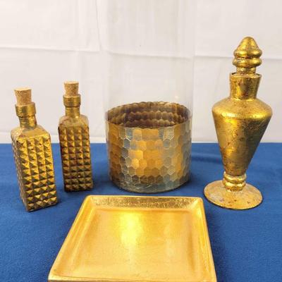 Sale Photo Thumbnail #372