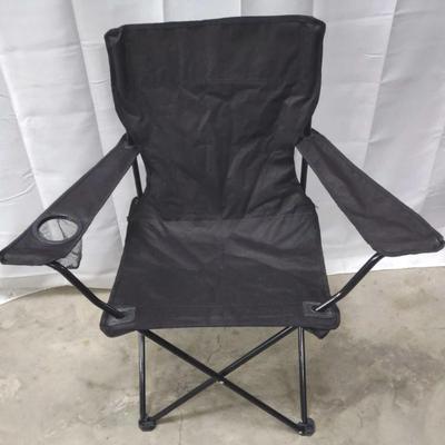 Sale Photo Thumbnail #292