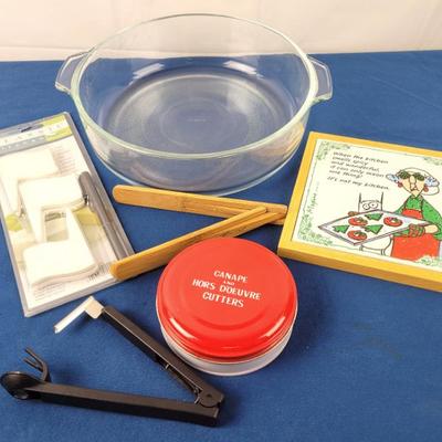 Sale Photo Thumbnail #134