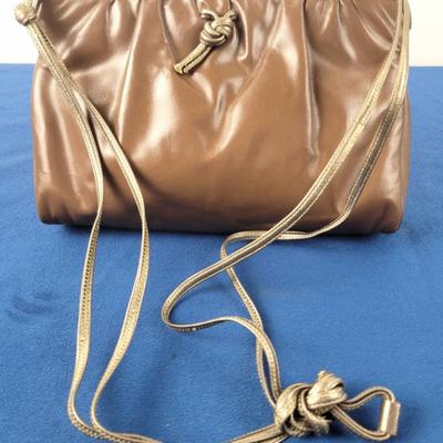 Sale Photo Thumbnail #124