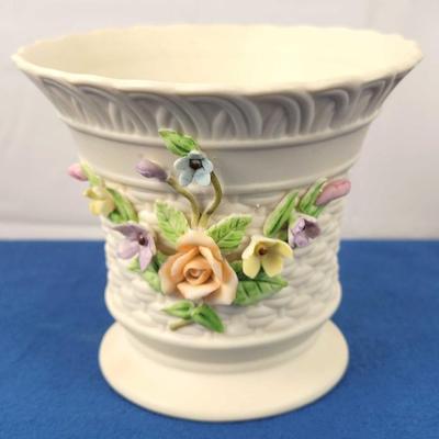 Sale Photo Thumbnail #32