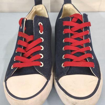 Sale Photo Thumbnail #348